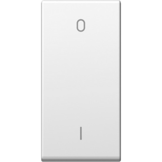 BUTTON1M PW NT 03