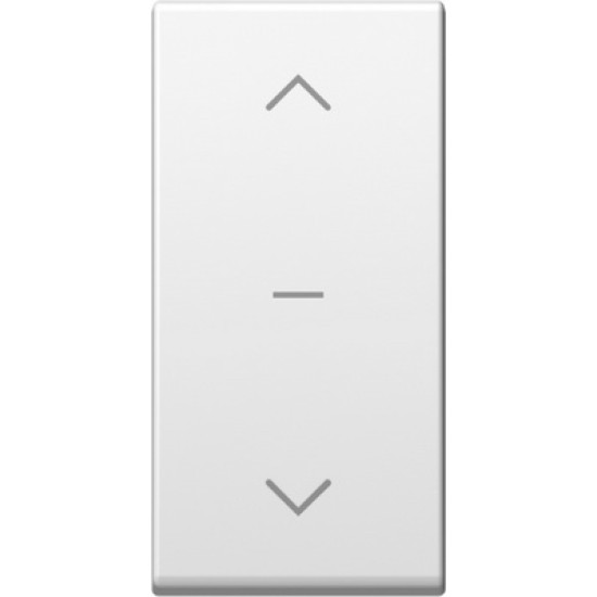BUTTON1M PW NT 10