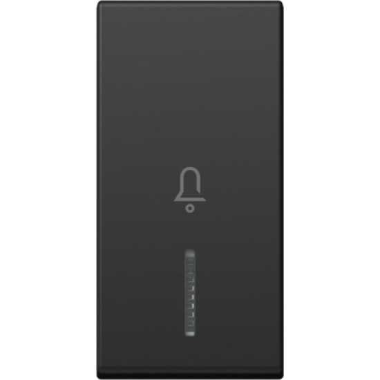 Clapeta 1M + Ind  01 neg