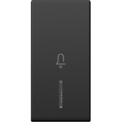 Clapeta 1M + Ind  01 neg