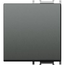 BUTTON2M AT, Set 10 buc BUTTON2M AT, Set 10 buc