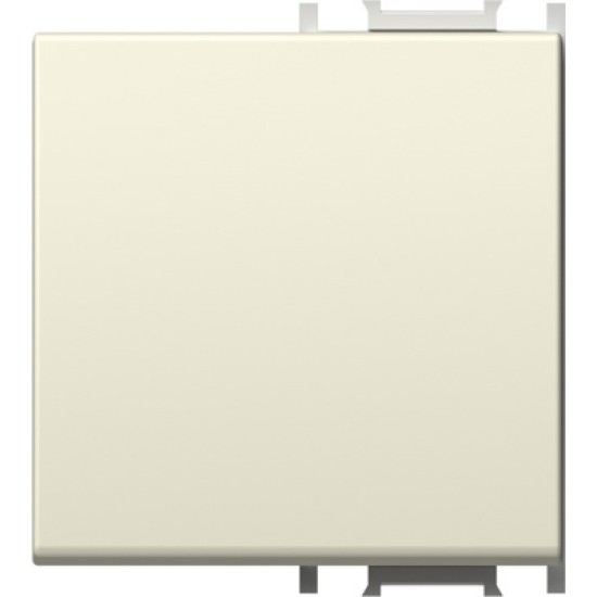 Modul Clapeta 2m fildes, Set 10 buc