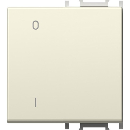 Clapeta 2M Neutru 03 bej