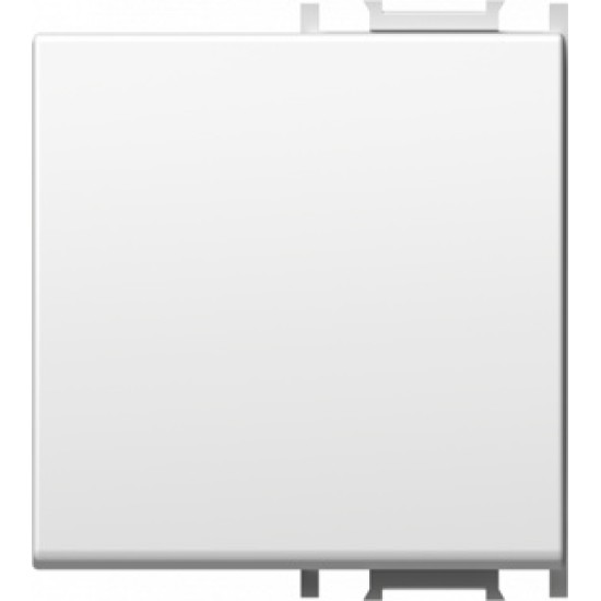 CLAPETA 2M MW CLAPETA 2M MW