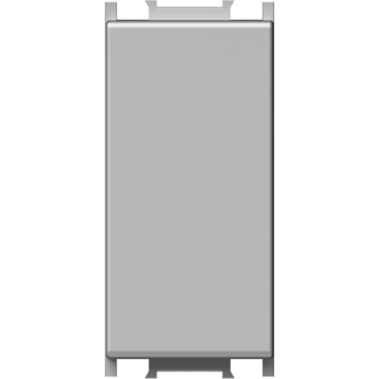 Modul Obturator 1m argintiu