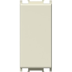 Modul Obturator 1m fildes