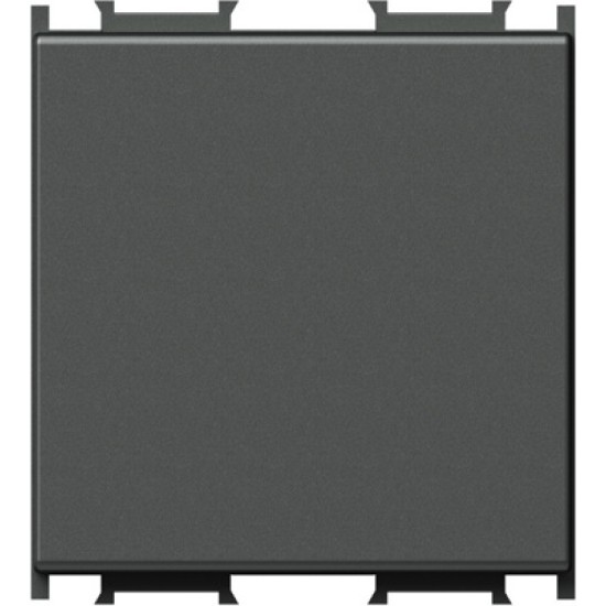 BLANK2M AT, Set 10 buc