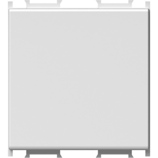 BLANK2M AW, Set 10 buc BLANK2M AW, Set 10 buc
