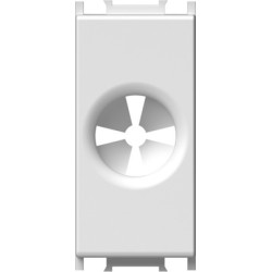 Modul Iesire cablu 1m alb