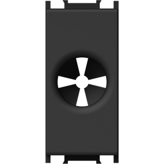 CABLE OUTLET1M SB