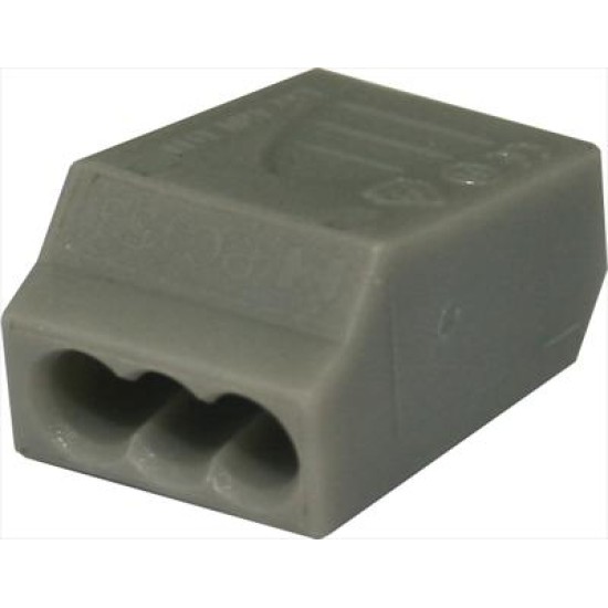 Modul Conector plugin3P 10 buc