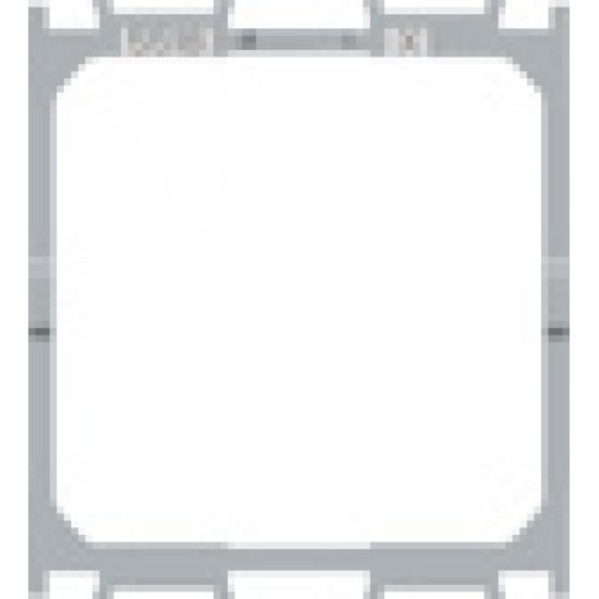 ADAPTER NEXSANS2M ADAPTER NEXSANS2M